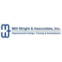 Milt Wright & Associates, Inc.