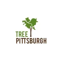 Tree Pittsburgh