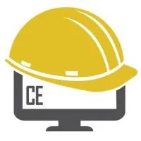 Construct-Ed Inc.