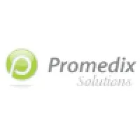 Promedix Group