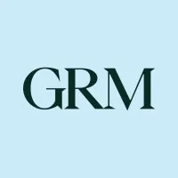 GRM
