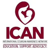 International Cesarean Awareness Network
