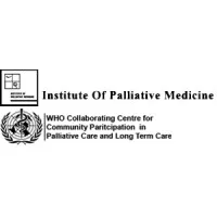Institute of Palliative Medicine