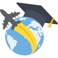 ITT International TEFL and TESOL Ltd