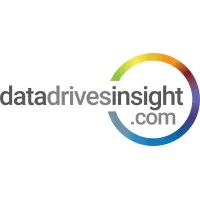 DataDrivesInsight.com