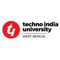 Techno India University