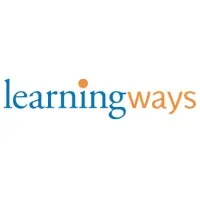 Learning Ways Ltd