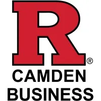 Rutgers School of Business–Camden