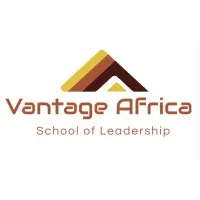 Vantage Africa School of Leadership