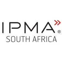 IPMA-SA Member Association