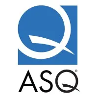 ASQ Pittsburgh