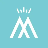 Abogacía de Málaga