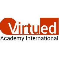 Virtued Academy International