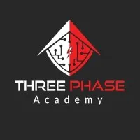 Three Phase Academy