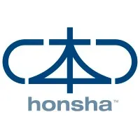 Honsha.ORG (🇧🇷) - Grupo de Consultoria