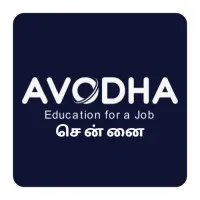 Avodha