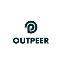 outpeer.kz