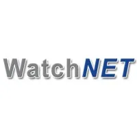 WatchNET Inc.