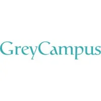 GreyCampus Enterprise