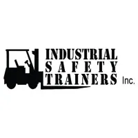 Industrial Safety Trainers Inc.