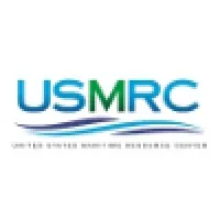 USMRC - United States Maritime Resource Center