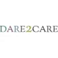 Dare2Care