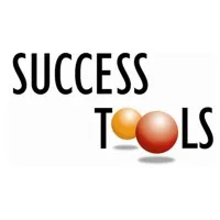 Success Tools