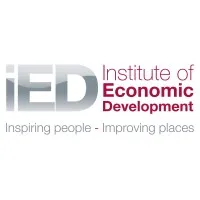 Institute of Economic Development