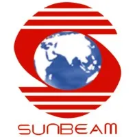 Sunbeam Infotech