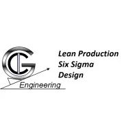 GCI Engineering