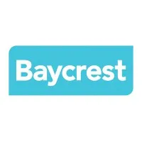 Baycrest Health Sciences