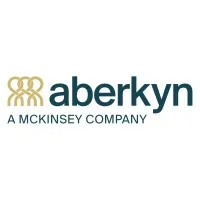Aberkyn