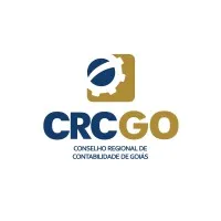 CRCGO