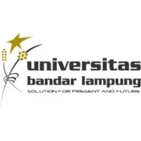 Universitas Bandar Lampung