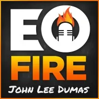 EOFire