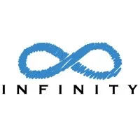 Infinity Unconventional Education
