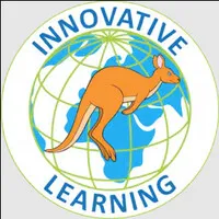 Innovative | Inventive Learning - KSF Pakistan