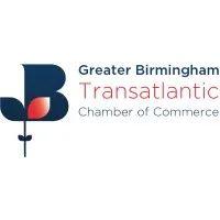 British American Business Council in the Midlands