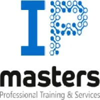 IPMasters