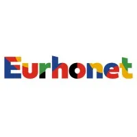 EURHONET, European Housing Network