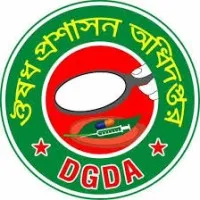 DGDA