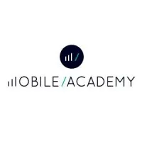 MobileAcademy.ro
