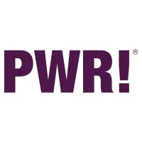 Parkinson Wellness Recovery | PWR!