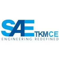 SAE TKMCE