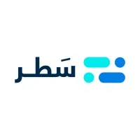 منظومة سطر التعليمية