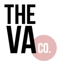 THE VIRTUAL ASSISTANTS CO