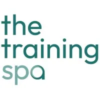The Training Spa
