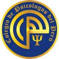 COLEGIO DE PSICOLOGOS DEL PERU CDN (CPSP)