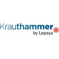Krauthammer