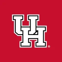 UH Cullen College of Engineering - Technology Division